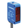Photoelectric, Industrial - 1202540025-ND - DigiKey