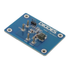 DC/DC & AC/DC (Off-Line) SMPS Evaluation Boards - AP63201WU-EVMDI-ND - DigiKey