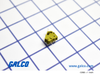 WAGO PCB Mount - 256-747 - Galco Industrial Electronics