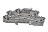 WAGO Spring Clamp - 2003-6645 - Galco Industrial Electronics