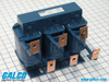 MTE Line Reactors - RLW-013003 - Galco Industrial Electronics