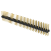 Headers, Male Pins - S2221EC-33-ND - DigiKey