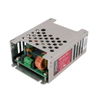 AC DC Converters - 1951-1195-ND - DigiKey