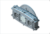 Hydraulic Pump Drive -- D*25 Series