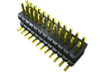 Terminals - MW-08-03-G-D-225-075 - Powell Electronics, Inc.