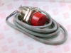 Proximity Switch - 63540662 - Radwell International