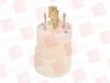 Plug/Receptacle - 26306517 - Radwell International
