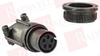 Connector/Terminal/Pin -- 20916758 - Image