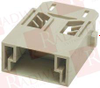 Connector/Terminal/Pin - 48579668 - Radwell International