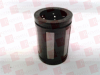 Bearing -- 22248729