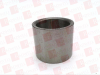 Bearing - 40519791 - Radwell International