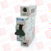 Din Rail Mount Circuit Breaker -- 40310173