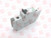 Din Rail Mount Circuit Breaker - 77616301 - Radwell International