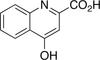 Kynurenic Acid - 27537 - Medical Isotopes, Inc.