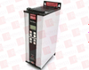 Drive - 22038127 - Radwell International