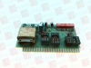 PC Board PLC/Add-On Board - 6243542 - Radwell International