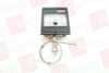 Temperature Switch - 127571254 - Radwell International