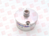 Pneumatic Cylinder - 36303434 - Radwell International