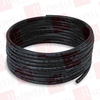 Hose and Tubing -- 106027084 - Image