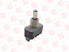 Selector Switch - 7576791 - Radwell International