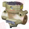 Pneumatic Valve - 34199806 - Radwell International