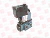 Solenoid Valve - 7718279 - Radwell International