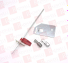 Circuit Breaker Accessory - 4412684 - Radwell International