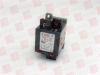 Panel Accessory - 842138 - Radwell International