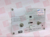 Test/Meter Accessory Module - 37899258 - Radwell International