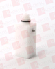 Printer Accessory/Component - 22458786 - Radwell International