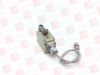 Limit Switch - 112550155 - Radwell International