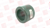 Wire Duct/Cable Runway - 82722665 - Radwell International