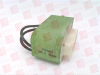 Contactor/Starter Coil - 24394914 - Radwell International