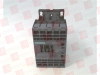 Contactor - 20690336 - Radwell International