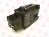 Contactor - 40544179 - Radwell International