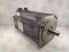 Servo Motor - 64009433 - Radwell International