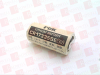 Battery - 41829548 - Radwell International