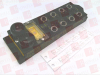 VDC Logic I/O Module - 259467 - Radwell International