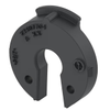 Rectangular Connector Accessories - 1734-2348770-1-ND - DigiKey