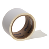 Labels, Stickers, Decals - Blank - 298-T200X000WJI-B-ND - DigiKey