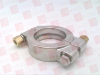 Clamp - 22712257 - Radwell International