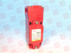 Safety Interlock Switch - 40287305 - Radwell International
