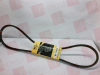 Belt - 62632490 - Radwell International