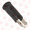 Fuse Holder -- 96511765 - Image