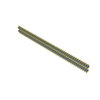 Board Spacers, Stackers (Board to Board) - 612-DW-50-08-T-S-330-ND - DigiKey