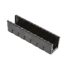 Terminal Junction Systems - SJTC07000-ND - DigiKey