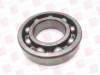 Bearing - 37884099 - Radwell International