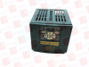 Drive - 64515124 - Radwell International