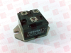 IGBT - 22413242 - Radwell International