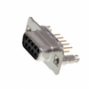D-Sub Connector Assemblies - 626-2028-ND - DigiKey